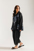 PRINTED KURTI (E7956/102/901)