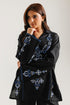 PRINTED KURTI (E7956/102/901)