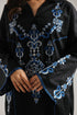 PRINTED KURTI (E7956/102/901)