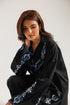 PRINTED KURTI (E7956/102/901)