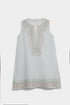 PRINTED KURTI (E7959/102/617)