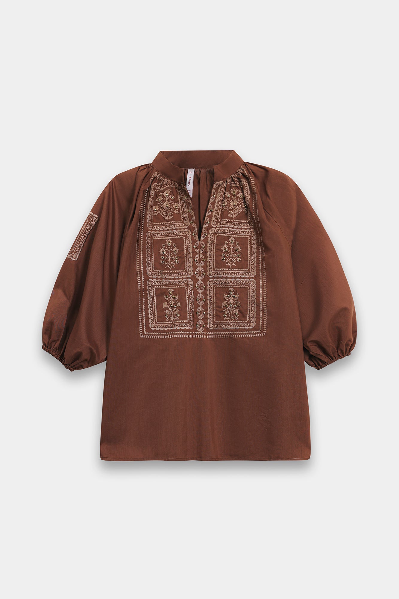 KURTI (E0796/119/815)