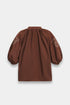 KURTI (E0796/119/815)