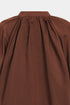 KURTI (E0796/119/815)