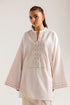 EMBROIDERED KURTI (E7962/102/316)