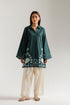 EMBROIDERED KURTI (E7966/102/705)