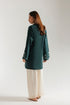 EMBROIDERED KURTI (E7966/102/705)
