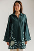 EMBROIDERED KURTI (E7966/102/705)