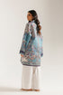 PRINTED KURTI (E7972/102/604)