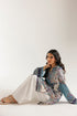 PRINTED KURTI (E7972/102/604)