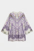 PRINTED KURTI (E7974/102/003)