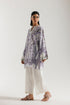 PRINTED KURTI (E7974/102/003)