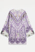 PRINTED KURTI (E7974/102/003)