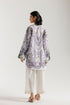 PRINTED KURTI (E7974/102/003)