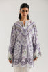 PRINTED KURTI (E7974/102/003)