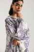 PRINTED KURTI (E7974/102/003)