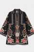 PRINTED KURTI (E7976/102/902)