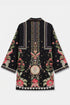 PRINTED KURTI (E7976/102/902)
