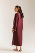 PRINTED KURTI (E7997/102/405)