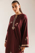 PRINTED KURTI (E7997/102/405)