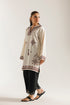 EMBROIDERED KURTI (E7979/102/004)
