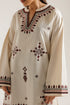 EMBROIDERED KURTI (E7979/102/004)