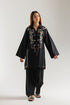 EMBROIDERED KURTI (E7982/102/901)