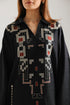 EMBROIDERED KURTI (E7982/102/901)