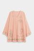EMBROIDERED KURTI (E7983/102/329)