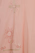 EMBROIDERED KURTI (E7983/102/329)