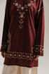 EMBROIDERED KURTI (E7984/102/403)