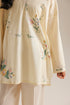 EMBROIDERED KURTI (E7985/102/115)