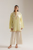EMBROIDERED KURTI (E7988/102/110)