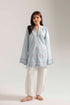 EMBROIDERED KURTI (E7990/102/633)