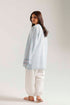 EMBROIDERED KURTI (E7990/102/633)