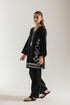 EMBROIDERED KURTI (E7991/102/901)