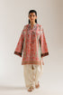 PRINTED KURTI (E7994/102/130)