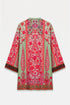 PRINTED KURTI (E7994/102/130)