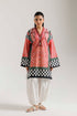 PRINTED KURTI (E7997/102/405)