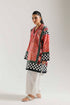 PRINTED KURTI (E7997/102/405)