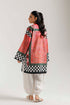 PRINTED KURTI (E7997/102/405)