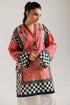 PRINTED KURTI (E7997/102/405)