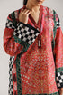 PRINTED KURTI (E7997/102/405)