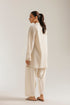 EMBROIDERED KURTI (E8004-102-004)