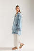 EMBROIDERED KURTI (E8005-102-617)