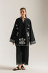 EMBROIDERED KURTI (E8006/102/901)