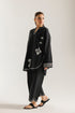 EMBROIDERED KURTI (E8006/102/901)