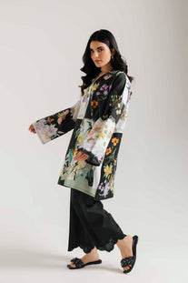 PRINTED KURTI (E8013/102/902)