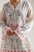 PRINTED KURTI (E8019/102/514)