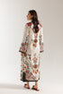 PRINTED SHIRT (E8022/102/817)